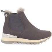 Bottes Gioseppo ORTRAND