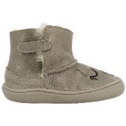 Bottes enfant Gioseppo Levoca Baby Boots - Grey