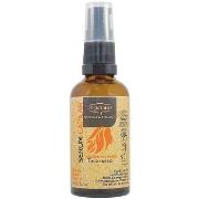 Accessoires cheveux Arganour Argan Oil Serum Capilar Todo Tipo Cabello