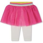 Ensembles enfant Billieblush -