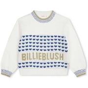 Sweat-shirt enfant Billieblush -