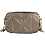 Pochette David Jones JENESIS