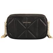 Pochette David Jones JENESIS