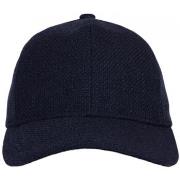 Casquette Nyls Création Casquette Homme