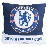 Coussins Chelsea Fc 40 cm x 40 cm TA12471