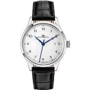 Montre Philip Watch Montre en acier