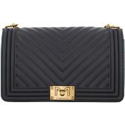 Sac Bandouliere Marc Ellis FLAT S