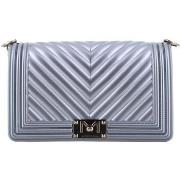 Sac Bandouliere Marc Ellis FLAT S