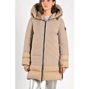 Manteau Canadiens CN.G224112W