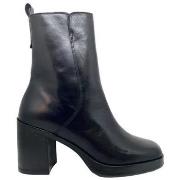 Bottines Maroli 8448