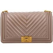 Sac Bandouliere Marc Ellis FLAT M