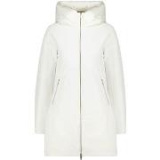 Blouson Ciesse Piumini -