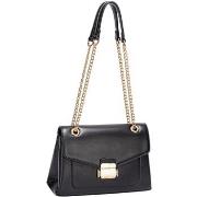 Sac Bandouliere David Jones LOVA