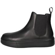 Bottines Frau 41n2 bottes Femme