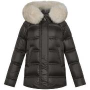 Blouson enfant Peuterey -