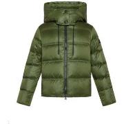 Blouson enfant Peuterey -