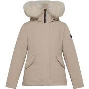 Blouson enfant Peuterey -