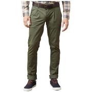 Pantalon Altonadock -