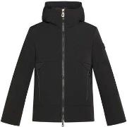 Blouson enfant Peuterey -