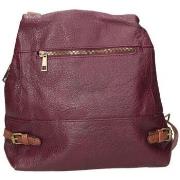 Sac a dos Sara Bag SXX230042