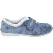 Chaussons Cosdam 13316