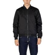 Blouson Gianni Lupo GL313R