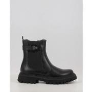 Bottes enfant Asso AG-16682