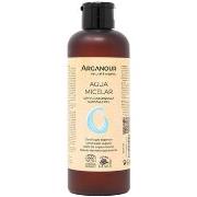 Démaquillants &amp; Nettoyants Arganour Agua Micelar