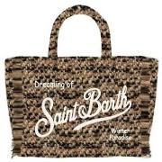 Sac Mc2 Saint Barth -