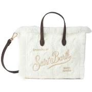 Sac Mc2 Saint Barth -