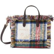 Sac Mc2 Saint Barth -