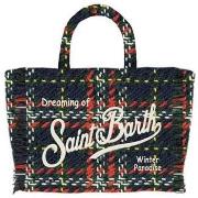 Sac Mc2 Saint Barth -