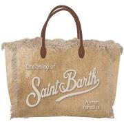 Sac Mc2 Saint Barth -