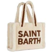 Sac Mc2 Saint Barth -