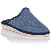 Chaussons Garzon P450.334