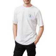 T-shirt Altonadock -