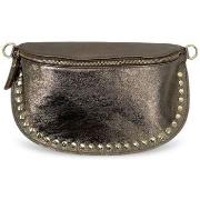 Sac Bandouliere Oh My Bag LOU PANADAS