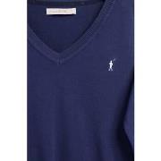 Pull Polo Club RIGBY GO V NECK W