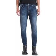 Jeans Antony Morato -