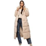 Manteau La Modeuse 73157_P172617