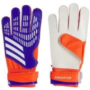 Gants adidas IX3870