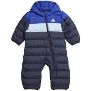 Combinaisons enfant adidas IV9513