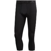 Pantalon adidas -