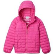 Blouson enfant Columbia -