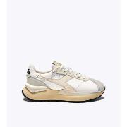 Baskets basses Diadora -