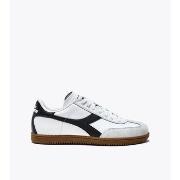 Baskets Diadora -