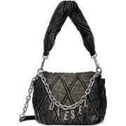 Sac Diesel X09597 P6330 - CHARM-D-T8013