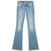 Jeans Diesel 1969 D-EBBEY 09J16-01