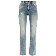 Jeans Diesel 2003 D-ESCRIPTION 09J57-A06365 01