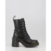 Bottes Dr. Martens CHESNEY